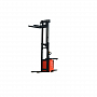 Самоходный Штабелер OXLIFT BX15L-4X Li-ion 3600 мм 1500 кг 24В 200Ач